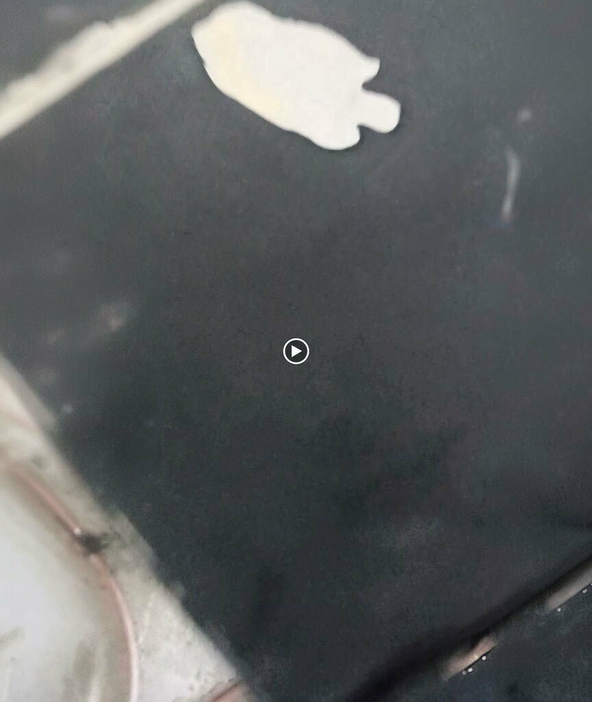 Auto body repair Erdinc Oven Auto Paint, Kayseri, photo