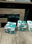 Kalfalar Hardware Accessory Wholesale (Bursa, Nilufer District, Ucevler Neighborhood, 27th Street, 52), electrodomésticos al por mayor