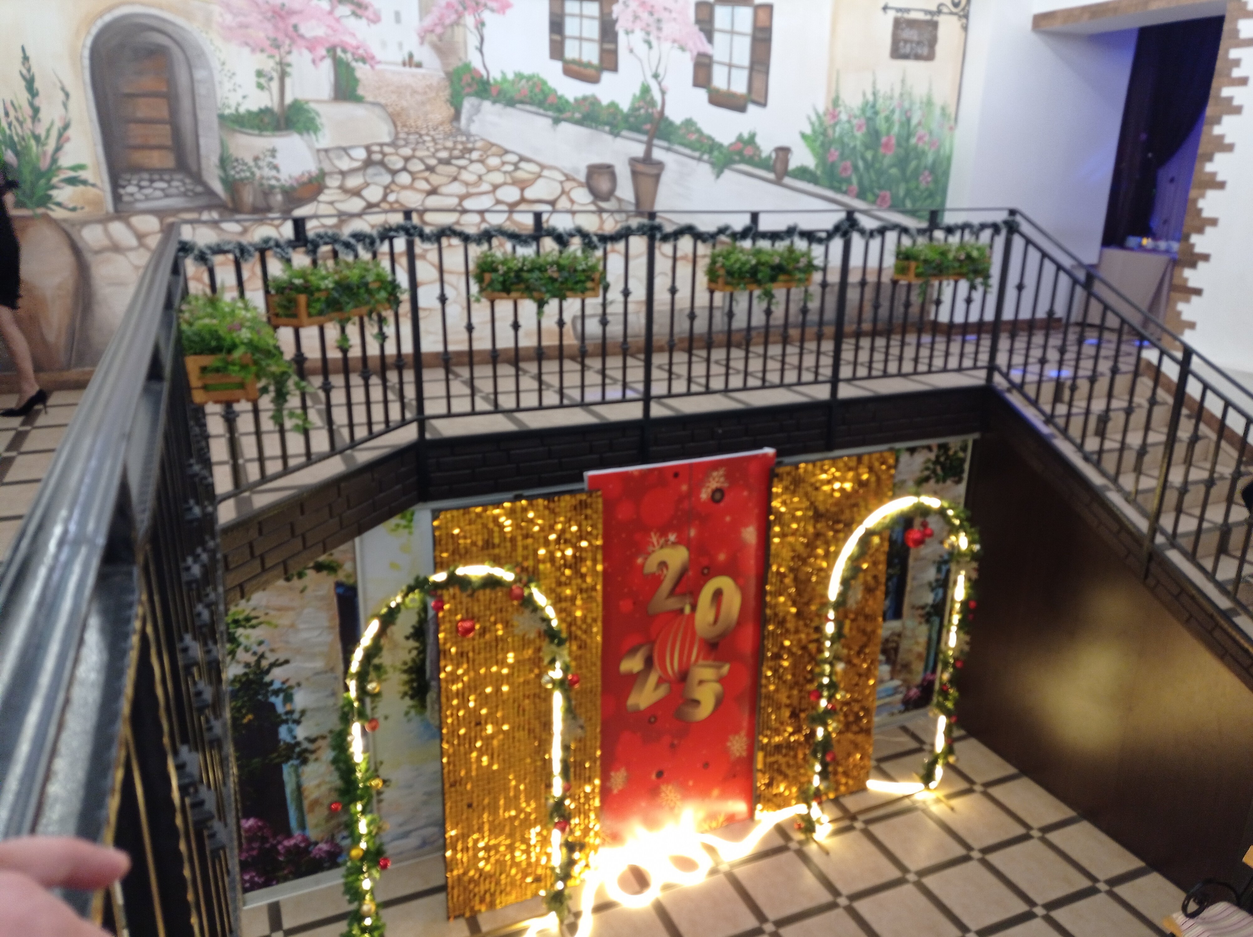 Фото Старый Город