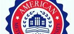 American Metropolitan University (Istanbul, Kadikoy, Egitim Neighborhood, Adim Street, 4) ، كلية، جامعة