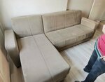 Daglioglu Carpet and Sofa Washing Factory (Hatay, İskenderun, Aşkarbeyli Mah.), servicio de limpieza