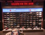 IN Street (Kocaeli, Gebze District, Güney Yanyol Cad., 310), shoe store