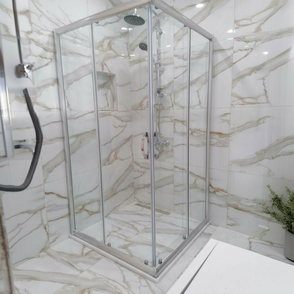 Mosquito nets Beykozpen Fly Screen Shower Cabin Window Repair Maintenance, Istanbul, photo