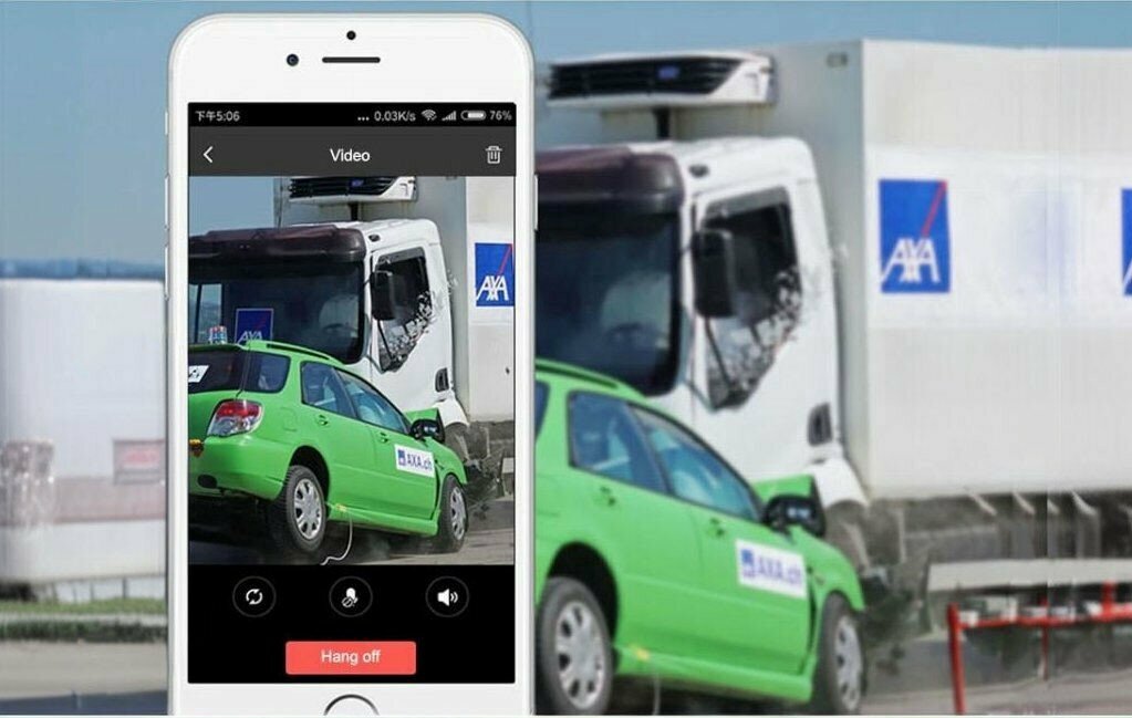 Security and alarm systems Online Security Systems, Adapazari, photo