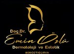 Associate Professor Dr. Emin Ozlu Clinic (Düzce, Düzce Merkez, Kültür Mah., Ömer Seyfettin Sok., 6B) ، أطباء بعيادات خاصة