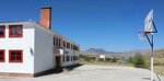 Ahmet Mucteba Albayrak Middle School (Bitlis, Tatvan, Tuğ Mah., Cumhuriyet Blv., 70), school