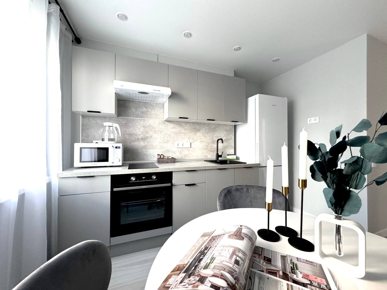 Фото Сутки Project