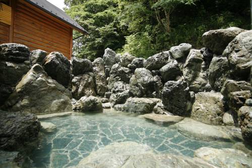 Фото Ryokan Kato