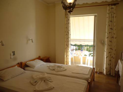 Фото Orion Studios