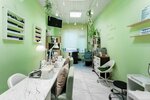 Lime (Batayskiy Drive, 51), beauty salon