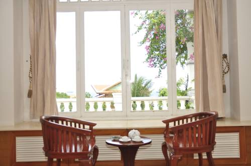 Фото 178835307670