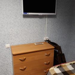 Фото Виктория Мира 5