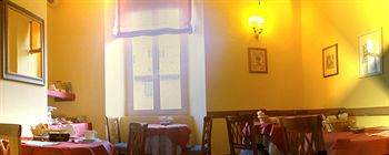 Фото Palazzo Fani Mignanelli Siena