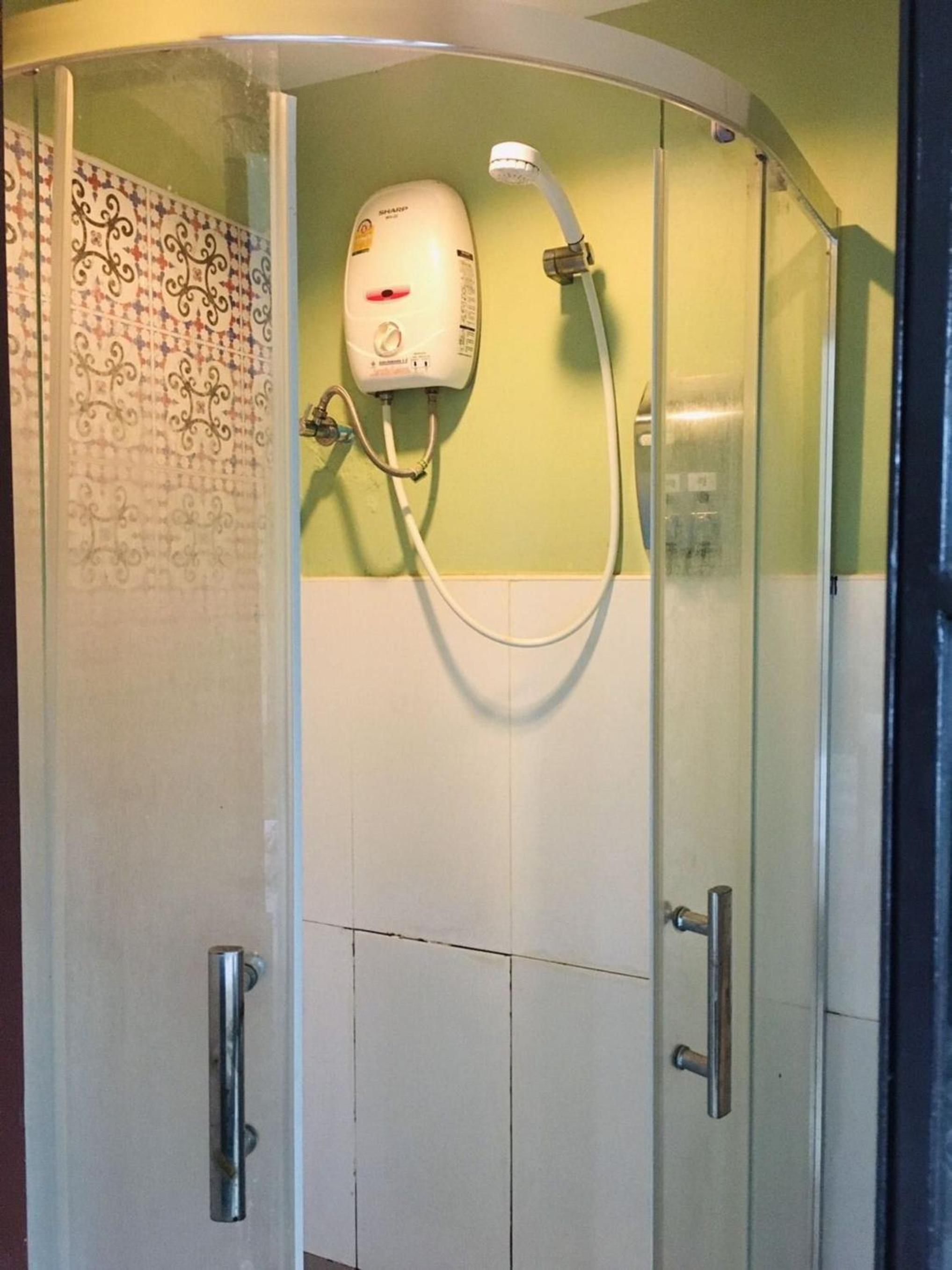 Фото 233018690424