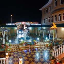 Фото Невский