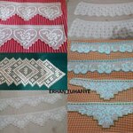 Erhan Haberdashery (Sakarya, Hendek, Kemaliye Mah., Alparslan Türkeş Cad., 14), haberdashery wholesale