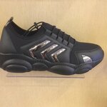 Tahak Kundura (Erzincan, Erzincan Merkez, Recep Tayyip Erdoğan Blv., 21), shoe store