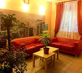 Фото Парковая 9