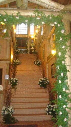 Фото Pousada Villabella Villaggio