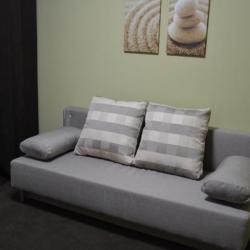 Фото Коммерсант