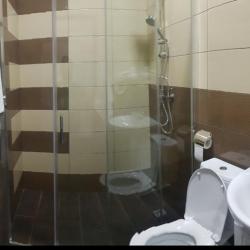 Фото Континенталь