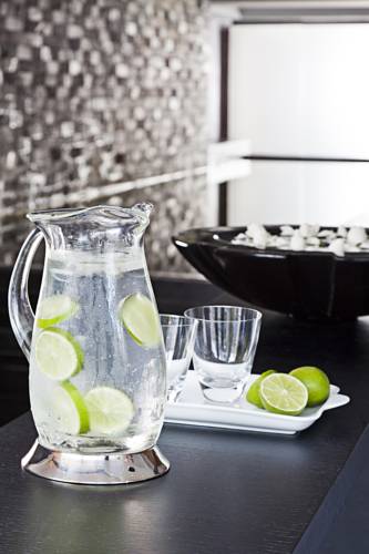 Фото Mio Buenos Aires