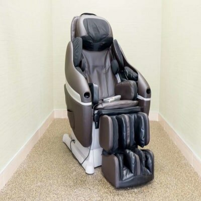 Фото Best Western Plus Drayton Valley All Suites