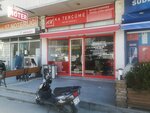 Ka Translation (İstanbul, Esenyurt, Adnan Kahveci Blv., 4/2), translation agency