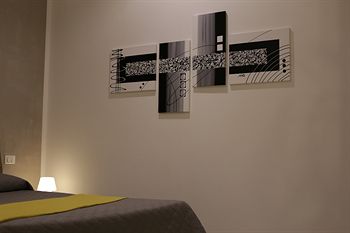 Фото LeNotti Sleep and More