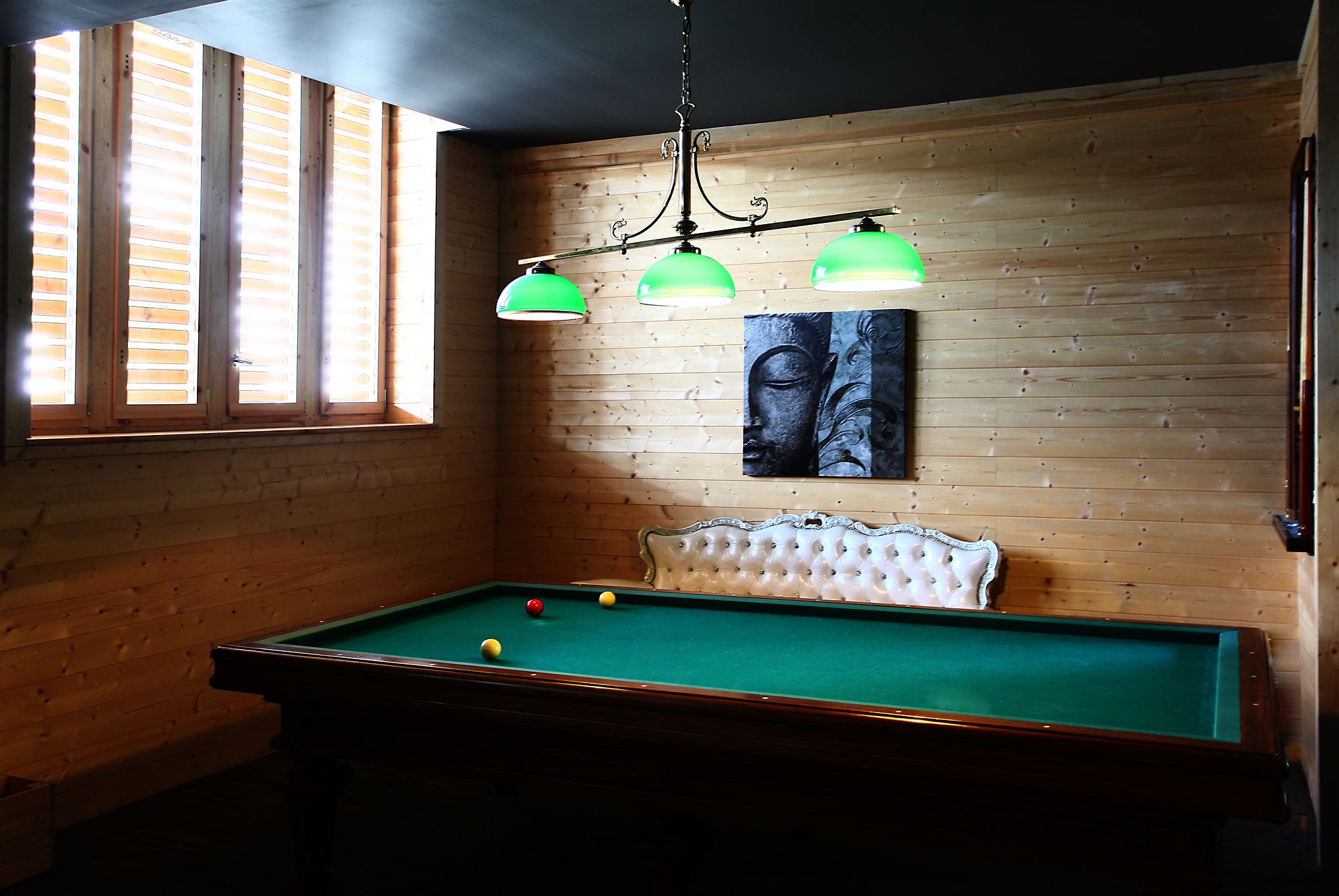 Фото 43223975157