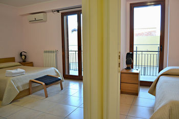 Фото Centro Benessere Acquaplanet