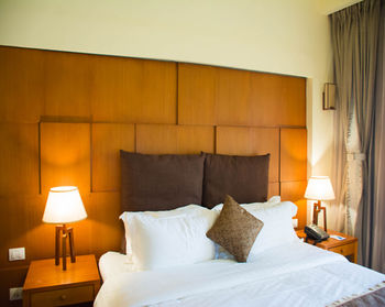 Фото Tolip Family Park Hotel