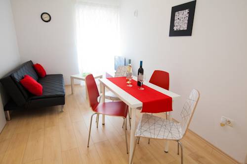 Фото Apartments Antons 2