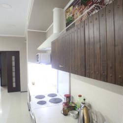 Фото Бархат