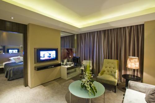 Фото Hangzhou Em