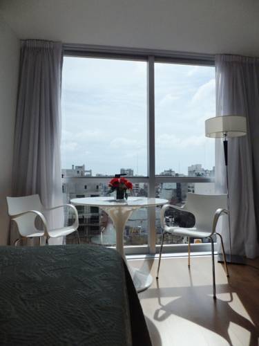 Фото Grupo Coinca Abasto