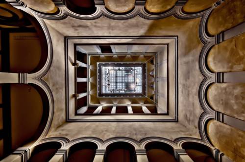 Фото Il Salviatino