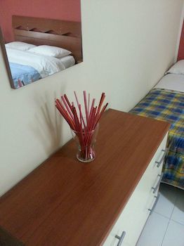 Фото The Artists