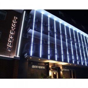 Фото Гостиница Самара