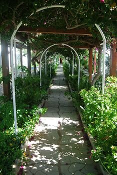 Фото 3sirene Near The Beach