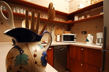 Фото Celenga Apartments