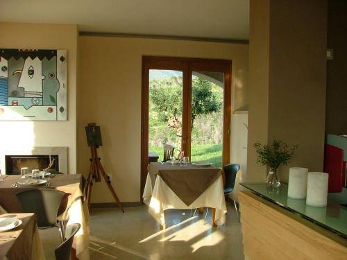 Фото Sulle Onde Della Collina