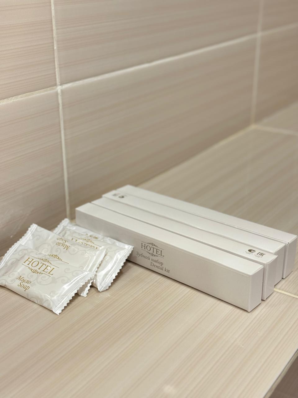 Фото Радуга