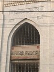 جامع مسجد غوثیہ رضویہ مین مارکیٹ گلبرگ (Gulberg 2, Block O, Main Bazar Canal Park, 110), mosque