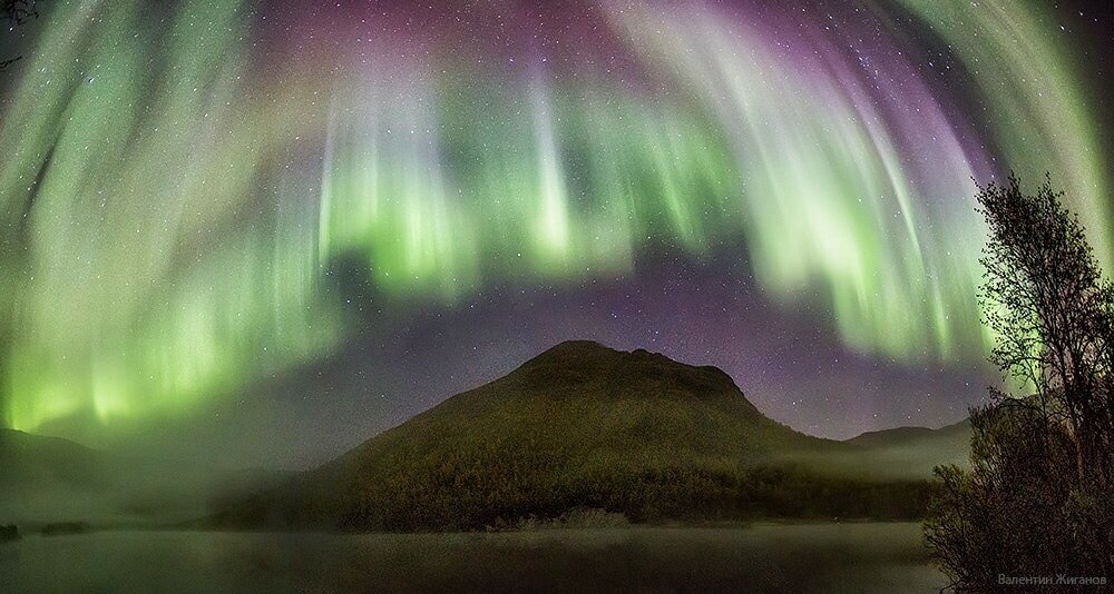Фото Azimut Сити Отель Мурманск