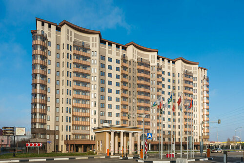 Мас қыз секс