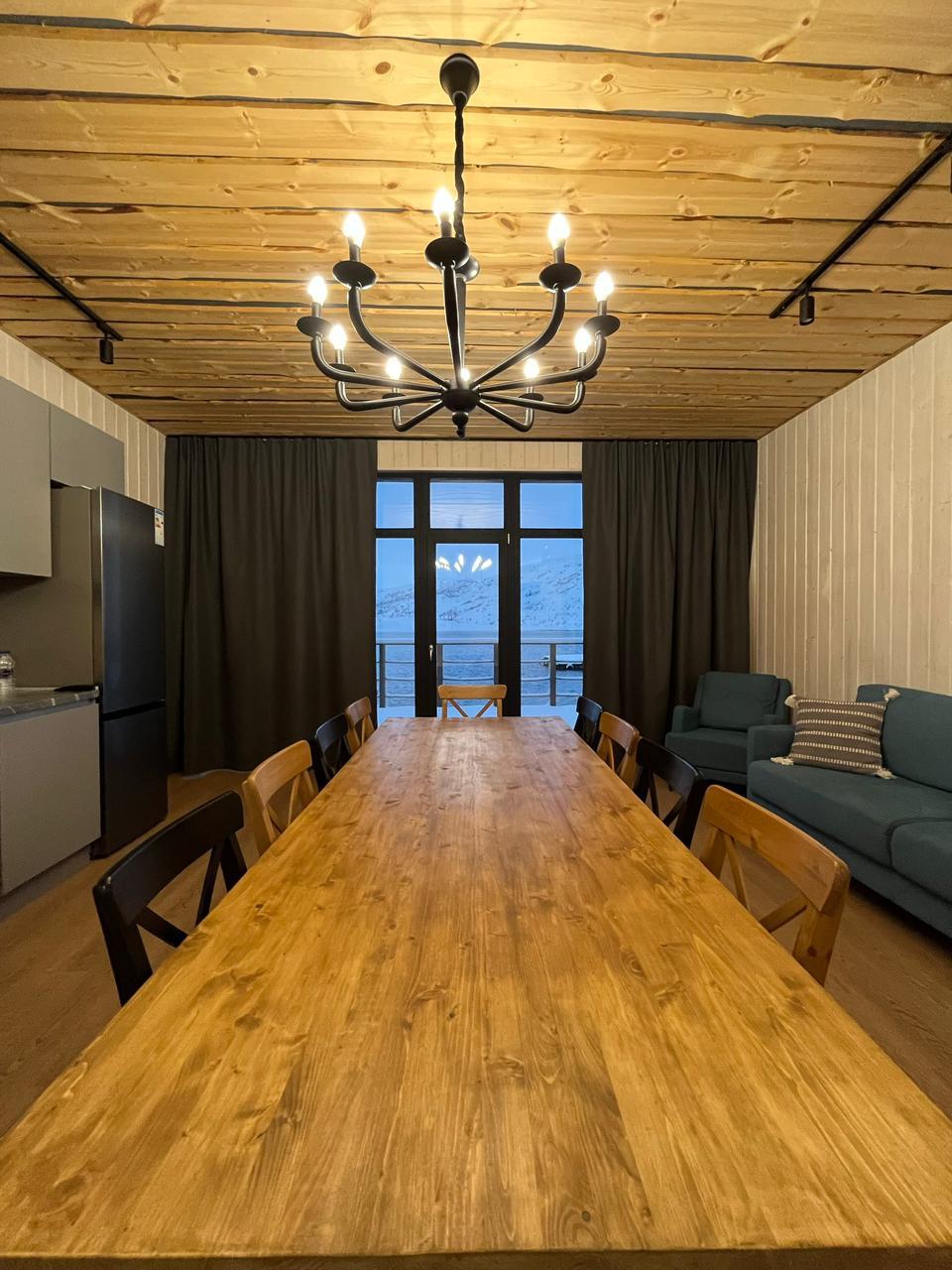 Фото Финвал