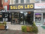Leo Erkek Kuaforu (İstanbul, Beylikdüzü, Barış Mah., Bestekar Sok., 3B), barbería