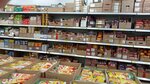Prodsklad Pobeda (stanitsa Saratovskaya, Bakinskaya ulitsa, 38), grocery
