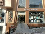 3 Line Denim (İstanbul, Güngören, Mehmet Nesih Özmen Mah., Nar Sok., 7A), clothing store